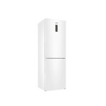 Холодильник Atlant ХМ 4624-101 NL