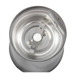 Кофемолка Marta MT-2178 ночной графит