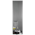 Холодильник Hyundai CC3595FWT