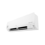 Сплит-система LG B18TS