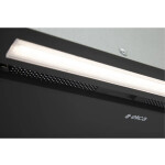 Встраиваемая вытяжка Elica Lane MBL/A/52