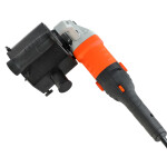 Щеточная шлифмашина Patriot BS 909 (110301510)