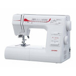 Швейная машина Janome MYEXCEL 23U