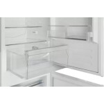 Встраиваемый холодильник Kuppersberg KRB 19369
