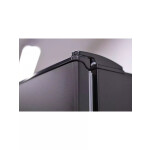 Холодильник Nordfrost NRT 143 232