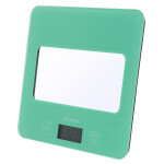 Весы кухонные Supra BSS-4201N