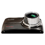 Видеорегистратор Dunobil Space Touch Duo