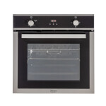 Встраиваемый газовый духовой шкаф Delonghi PGGA 4