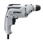Дрель безударная Интерскол Д-10/420ЭР Промо (672.1.0.00)