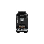 Кофемашина Delonghi ECAM 290.21.B