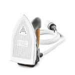 Утюг к отпаривателю Grand Master GM-Q7/Q5 Elite, Bello, Maestro, GM-VSC18