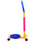 Твистер DFC VT-2100