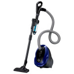 Пылесос Samsung VC20M255AWB