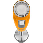 Блендер погружной Sencor SHB 4463OR