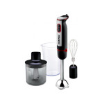 Блендер погружной Centek CT-1319 черный