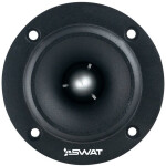 Автоакустика Swat SBT-4N Pro