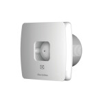 Вентилятор Electrolux EAF-150TH