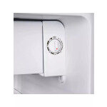 Холодильник Maunfeld MFF50W