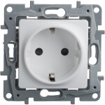 Розетка Legrand Etika 672222