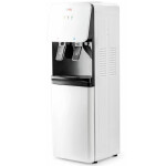 Кулер AEL LD-AEL-85C