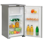 Холодильник Саратов 452 (КШ-120) серый