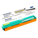 Картридж Panasonic KX-FATY508A7