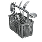 Посудомоечная машина Maunfeld MLP-06S