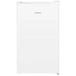 Холодильник Maunfeld MFF83W