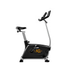 Велотренажер Hasttings Wega S300