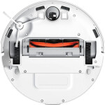 Робот-пылесос Xiaomi Mi Robot Vacuum-Mop 2 Lite BHR5217EU