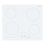 Встраиваемая электрическая варочная панель Schaub Lorenz SLK MY6TC7