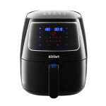 Аэрогриль Kitfort KT-2211