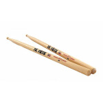 Барабанные палочки Vic Firth N5A