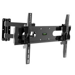 Кронштейн для телевизора Benatek LCD-BIGARM-64B