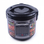 Мультиварка Endever Vita-90
