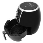 Аэрогриль Galaxy LINE GL2520