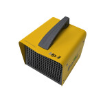 Тепловая пушка Ballu BKX-3