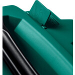 Газонокосилка бензиновая Зубр ГБ-460