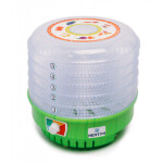 Сушилка для овощей Нептун Кажи.332219.009Э