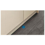 Встраиваемая посудомоечная машина Siemens SN 636X01GE