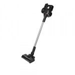 Пылесос Redmond RV-UR362 черный