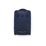 Радар-детектор Sho-Me G-700 Signature