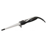 Стайлер Harizma H10303-09 Creative