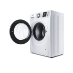 Стиральная машина Atlant СМА 80С1213-01