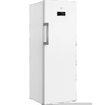Морозильная камера Beko B3RFNK292W