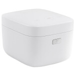 Рисоварка Xiaomi ZHF4009GL