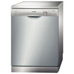 Посудомоечная машина Bosch SMS 50D48