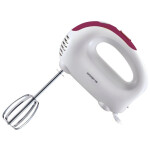 Миксер Polaris PHM 3018 кофе