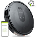 Робот-пылесос Kyvol Cybovac E30