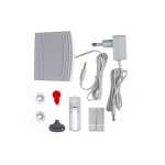 Швейная машина Chayka Easystitch 22